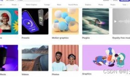 最火爆料视频素材网站,热门资源一网打尽！