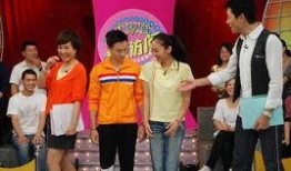 杨威爆料天花板视频播放,天花板视频背后的惊人真相